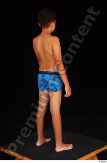 Timbo standing underwear whole body 0032.jpg